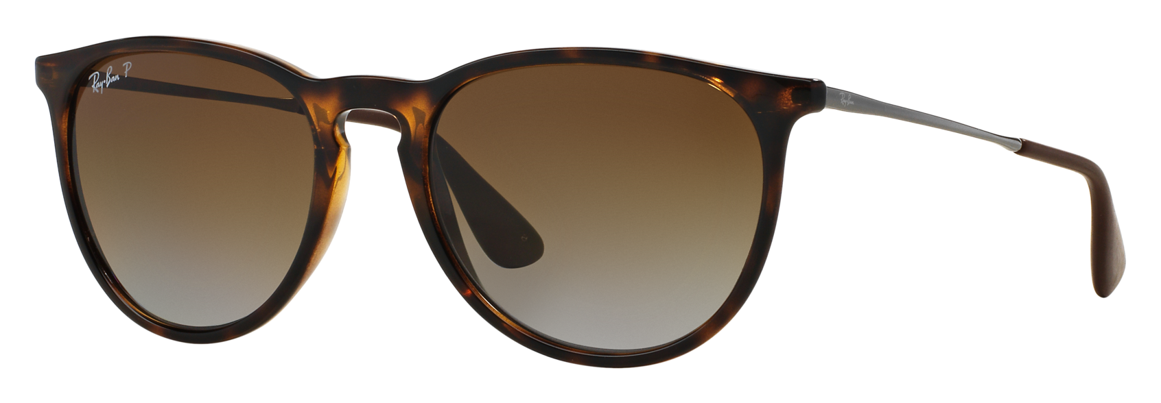 RayBan Erika Classic RB4171 Polarized Sunglasses Cabela's